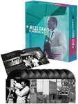 Miles Davis - The Bootleg Series Vol. 4: Miles at Newport 1955-1975 [ BOX SET ]