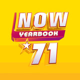 NOW YEARBOOK 71 [VINYL]