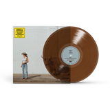 Kacey Musgraves - Middle Of Nowhere