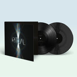 JON HOPKINS - RITUAL