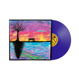 STEREOPHONICS - KIND [VINYL]