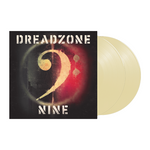 DREADZONE - NINE