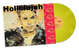 HOLLY JOHNSON - HOLLELUJAH [VINYL]
