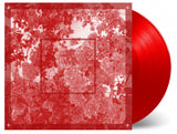 Girl In Red - Beginnings [VINYL]