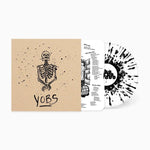 YOBS - YOBS[VINYL]