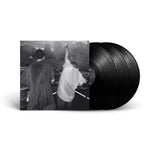 ROYKSOPP - TRUE ELECTRIC