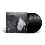 ROYKSOPP - TRUE ELECTRIC