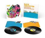 DAVE THE DIVER OST [VINYL]