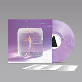 Cubzoa - Unfold in the Sky