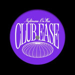 NIGHTMARE ON WAX - CLUB EASE [12" VINYL]