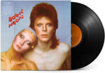 DAVID BOWIE - PINUPS (50TH ANNIVERSARY EDITION) [VINYL]