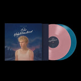 TROYE SIVAN - BLUE NEIGHBOURHOOD (10TH ANNIVERSARY EDITION)