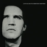 Lloyd Cole & The Commotions - Mainstream[VINYL]