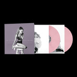 Ariana Grande ‎– My Everything