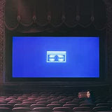 Lucy Dacas - Home Video