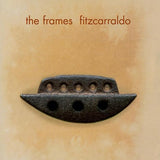 The Frames - Fitzcarraldo [VINYL]