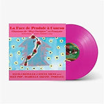 Elvis Costello - La Face de Pendule a Coucou [VINYL]