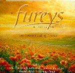 The Fureys & Davey Arthur - The Green Fields of France [CD]