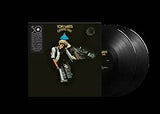 Tom Waits - Closing Time