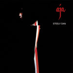 Steely Dan - Aja[VINYL]