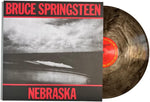 Bruce Springsteen - Nebraska