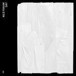 Nils Frahm - Day[VINYL]