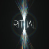 JON HOPKINS - RITUAL