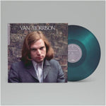 Van Morrison - Now Playing[VINYL]