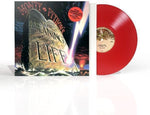 MONTY PYTHON - THE MEANING OF LIFE OST [VINYL]