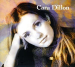 Cara Dillon - Cara Dillon