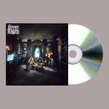 WITCH FEVER - FEAREATEN