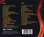 Chris Rea - Still So Far To Go: The Best Of [CD]