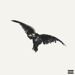 CONAN GRAY - KID KROW (DECOMPOSED) [VINYL]