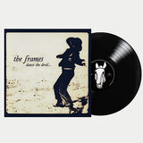 The Frames - Dance The Devil [VINYL]