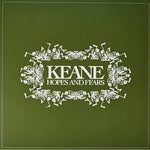 Keane - Hopes And Fears [VINYL]