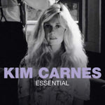 Kim Carnes - Essential[CD]