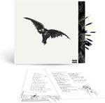 CONAN GRAY - KID KROW (DECOMPOSED) [VINYL]