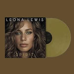 Leona Lewis - Spirit[VINYL]