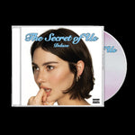 GRACIE ABRAMS - THE SECRET OF US (DELUXE)