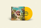 Duane Betts -  Isle of Hope