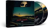 ALICE COOPER - ROAD