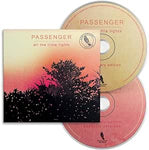 Passenger -  All The Little Lights (Anniversary Edition)