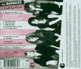The Bangles – Doll Revolution [CD]