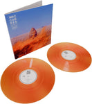 THE MACABEES - GIVEN TO THE WILD [VINYL]