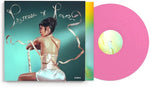 MARINA - PRINCESS OF POWER