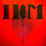 HIM - OST