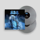 U.D.O. - Touchdown