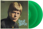 DAVID BOWIE - DAVID BOWIE