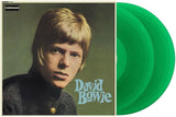 DAVID BOWIE - DAVID BOWIE