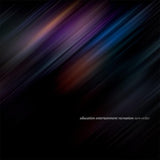 New Order Education Entertainment Recreation[BOX SET]